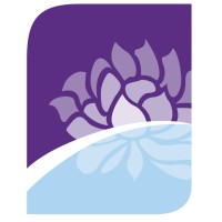 Barberton Community Foundation logo - Similar company to Conxusneo
