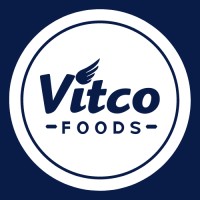 Vitco Foods logo - Similar company to Vitco