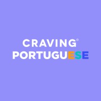 Craving Portuguese logo - Similar company to Suonos
