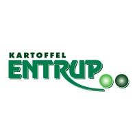 Kartoffel Entrup GmbH & Co. KG logo - Similar company to Bio-Tech Distributions Ltd.