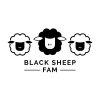 Black Sheep Fam