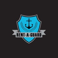 Rent-A-Guard logo - Similar company to Lookout Security Llc