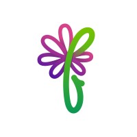 FlowerEh logo - Similar company to Zenith Learning