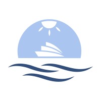 Global Maris logo - Similar company to Comark Italia