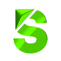 Sitcar logo - Similar company to Eccov