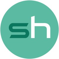 ShieldHub logo - Similar company to Ypineapple