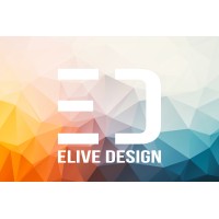 Elive Design