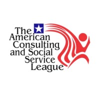 American Consulting and social Service League LLC logo - Similar company to Njord Technology Llc