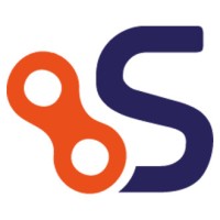 Startiji