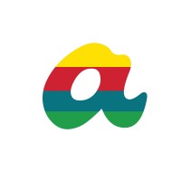 Amabze Technolozy Private Limited logo - Similar company to Lore Software Solutions Private Limited