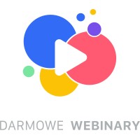 Darmowe Webinary logo - Similar company to E-Learning.Pl