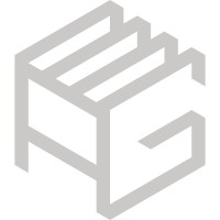 Arquiag: Arquitectura y Gestión Integral de Proyectos y Obras logo - Similar company to Indivisa Proyectos Sl