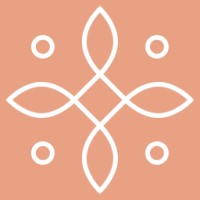 LumiSoul logo - Similar company to One Source Communications - Sc