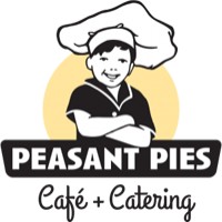 Peasant Pies Inc.