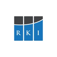 Roham Kian Iranian logo - Similar company to Avrin Agro Export & Import