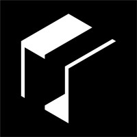 Zweieckig GbR logo - Similar company to Preston Ability