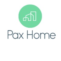Pax Homes logo - Similar company to Redbrick Wealth Ltd
