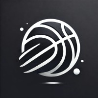 Ballr logo - Similar company to Sprockit