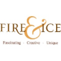 Fire & Ice logo - Similar company to Sdm Software, Inc.