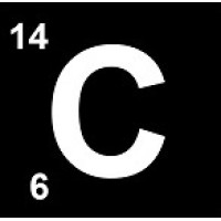 CARBONE Conseil logo - Similar company to Lg-Conseils