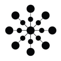 Istanbul Technical University Innovation Fellows logo - Similar company to Kidoole.Com