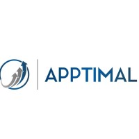 Apptimal