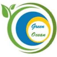 Green Ocean Trading Co. logo - Similar company to Caldwell'S Pipes