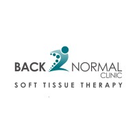 back2normalclinic logo - Similar company to Musicians Inc.