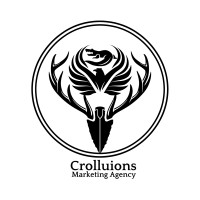 Crollusions Marketing Agency logo - Similar company to Growth River