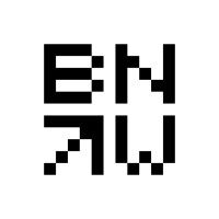 BNWIN Design logo - Similar company to Feel