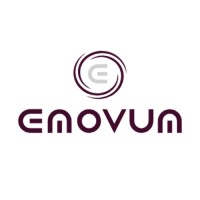 Emovum GmbH logo - Similar company to Whatalocation