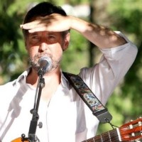 Rodrigo Caycedo