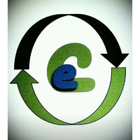 Carbon Equality
