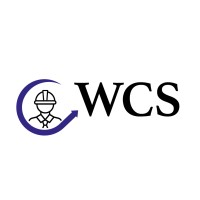Worrall Consultancy Services Ltd logo - Similar company to Worrall Building Services