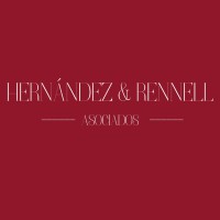 Hernández & Rennell
