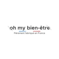 Oh My Bien Être logo - Similar company to Oc-Devco