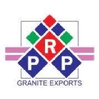 Prp Exports - India