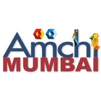 Amchi Mumbai logo - Similar company to Techogadgets