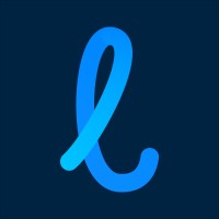 Lalals logo - Similar company to 12Id
