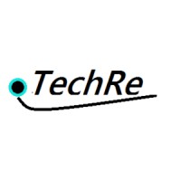iTechRe (Smart Health) LTD logo - Similar company to Daylight Specialists