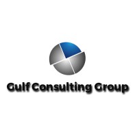 Gulf Consulting Group, FZ LLC logo - Similar company to Halazone Technologies Limited