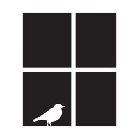 White Space Marketing Group logo - Similar company to White Space Group