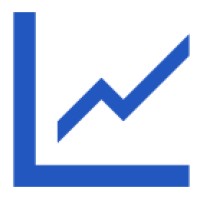 Lindberg Capital logo - Similar company to Zoft Capital
