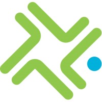 Park Naukowo-Technologiczny w Ełku logo - Similar company to Advanced Perimeter Systems