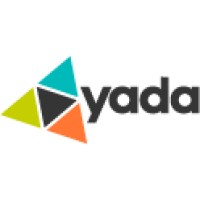 YADA: Yaşama Dair Vakıf logo - Similar company to Core Research Institute