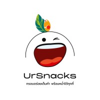 UrSnacks Thailand logo - Similar company to Dragon Phoenix E-Commerce