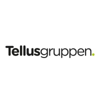 Tellusgruppen AB logo - Similar company to Lincss