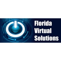 Florida Virtual Solutions