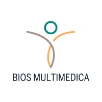 Biosmultimedica logo - Similar company to Hasbani Gioielli S.P.A