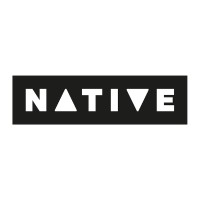 Native Music logo - Similar company to Virtual Sound